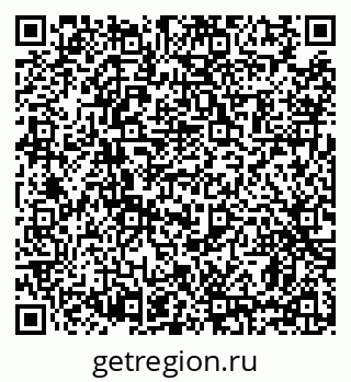 79639104704