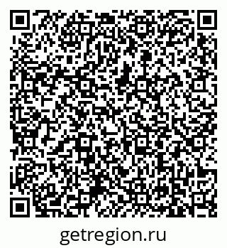 79639104707