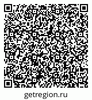 79639104708