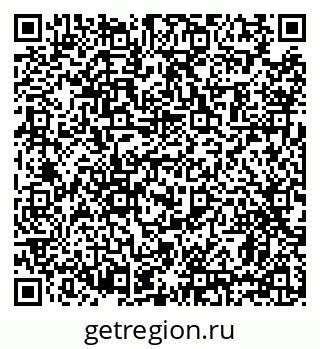 79639104709