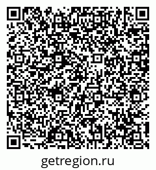 79639104710