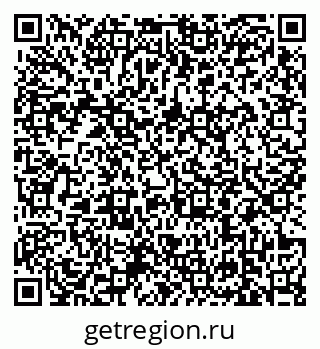 79639104712