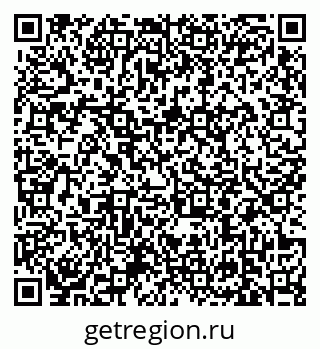79639104713