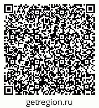79639104714