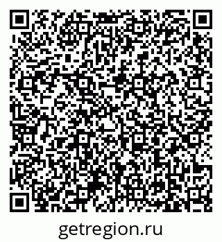 79639104715