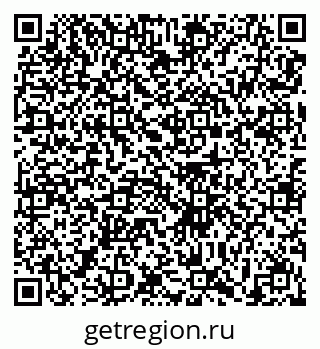 79639104716