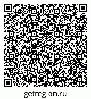 79639104718