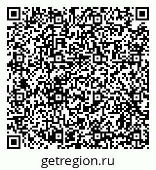 79639104719