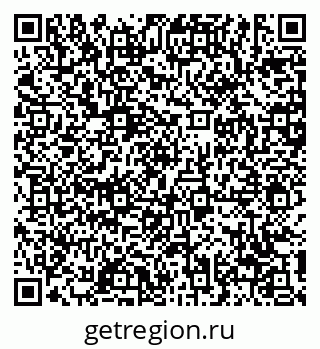 79639104721