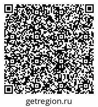79639104722