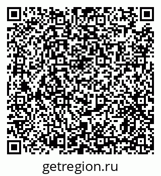 79639104723