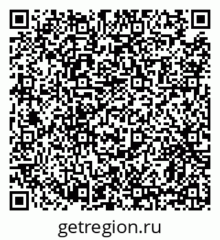 79639104724