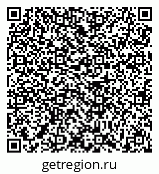 79639104725