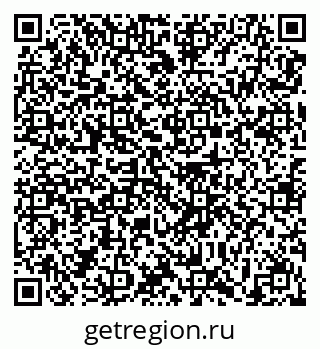 79639104726