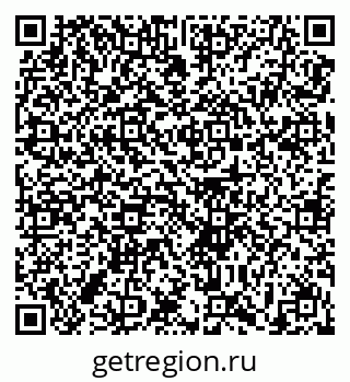 79639104727