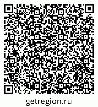 79639104728