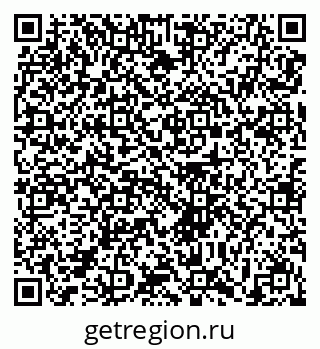 79639104731
