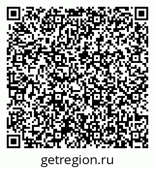 79639104732