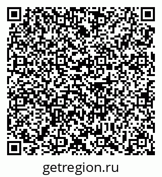 79639104733