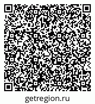 79639104734