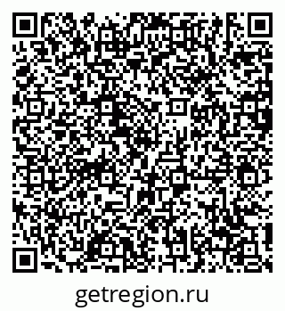 79639104735