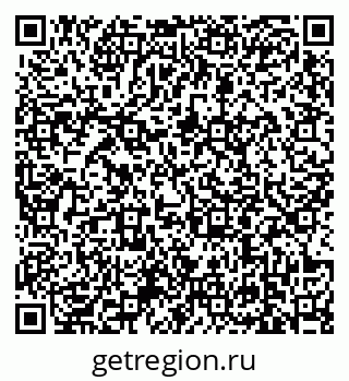 79639104736