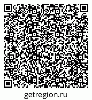 79639104737