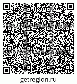 79639104738