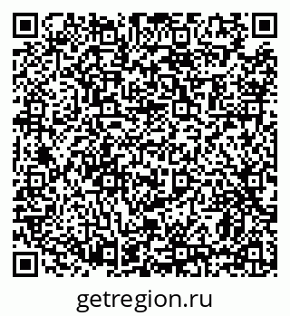 79639104739