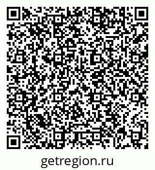 79639104740