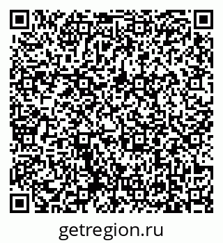 79639104741