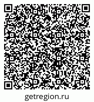 79639104742