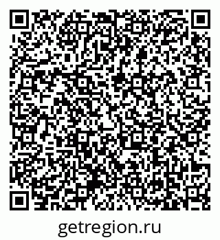 79639104743