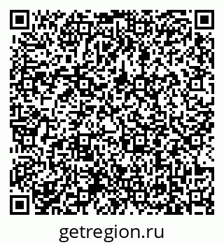 79639104744