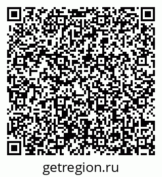 79639104745