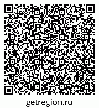 79639104747