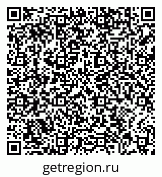 79639104748
