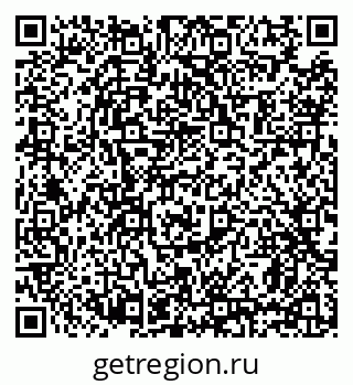 79639104749