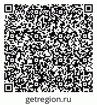 79639104750