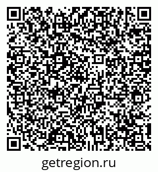 79639104751