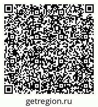 79639104752