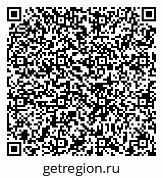 79639104753