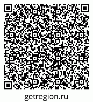 79639104754