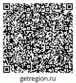79639104755