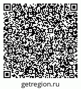 79639104756