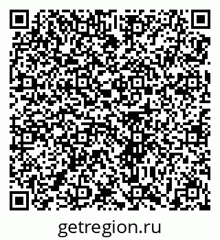 79639104757