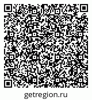 79639104758