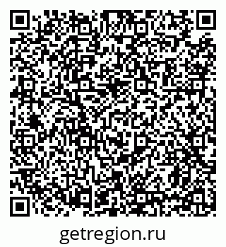 79639104759