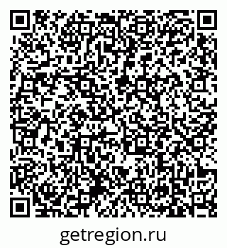 79639104760