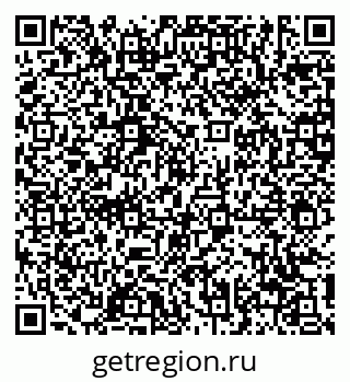 79639104761